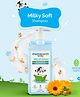 Mama Earth Baby Shampoo - 400 ml