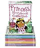 Princess Storybook Collection Box Set of 20 - English 