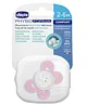 Chicco Soother Physioforma Comfort Pink  (Design may vary)
