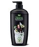 Nisha Avocado & Brahmi Shampoo for Strong Beautiful Hair - 750ml