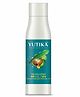 Yuthika Professional Hair Colour Developer for Hair Color 40 Volume (12%) - 1000ml