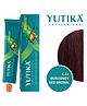 Yuthika Professional Hair Colour 4.26 Burgundy Red Brown - 100g