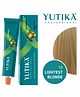 Yuthika Professional Hair Colour 10.0 Lightest Blonde - 100g