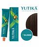 Yuthika Professional Blonde Hair Colour 7.0 - 100g