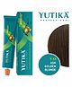 Yuthika Professional Creme Hair Color Permanent Hair Colour 7.83 Chocolate Golden Blonde - 100g