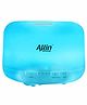 Allin Exporters Aroma Diffuser & Ultrasonic Humidifier With Changing LED Lights - Blue 