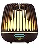 Allin Exporters DT-506H Ultrasonic Humidifier - Brown