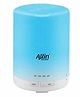 Allin Exporters DT-G03 Aromatherapy Diffuser - Blue