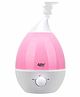 Allin Exporters J40 Ultrasonic Humidifier - White & Pink