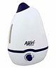 Allin Exporters PH906 Cool Mist Dolphin Humidifier - White