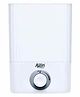 Allin Exporters ZM2020 Humidifier - White