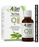 Allin Exporters Tea Tree Essential Oil - 30 ml