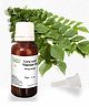 Allin Exporters Curry Leaf Essential Oil - 15ml