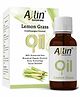 Allin Exporters Lemongrass Essential Oil - 30 ml