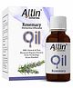 Allin Exporters Rosemary Essential Oil - 15 ml
