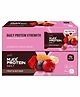 RiteBite Max Protein Daily Fruit & Nut Pack of 24 - 50 gm Each