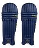 JJ Jonex Cricket Leg Guard - Blue