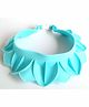 Syga Baby Shampoo Shower Cap - Blue