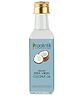 Praakritik Organic Extra Virgin Coconut Oil - 100 ml