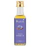 Praakritik Organic Flaxseed Oil - 100 ml