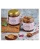 Praakritik Natural Artisan Paan Gulkand - 250 gm