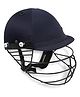 JJ Jonex Step -One Cricket Helmet Extra Large Size - Blue
