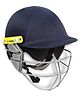 JJ Jonex Test Cricket Helmet Large Size - Blue