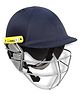 JJ Jonex Test Cricket Helmet Extra Small Size - Blue