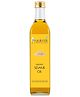 Praakritik Organic  Sesame Oil - 500 ml