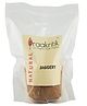 Praakritik Natural Jaggery - 900 g