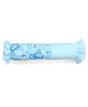 Attoon Bolster Multiprint - Blue