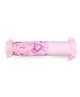 Attoon Bolster Multiprint - Pink