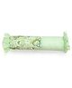 Attoon Bolster Multiprint - Green