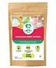 Homemade Organic Little Moppet Multigrain Baby Health Drink, 200g - Nutrition-Rich for 8-14 Months