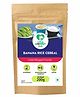 Organic Little Moppet Baby Banana Rice Cereal 200g - Homemade, Gluten-Free First Food for 6-12 Months