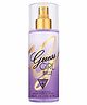 Guess Belle Body Mist - 250 ml