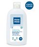 Mee Mee Baby Liquid Mild Laundry Detergent Bottle - 500 ml