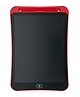 Syga 12 Inch LCD Writing Tablet - Red