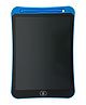 Syga 12 Inch LCD Writing Tablet - Blue