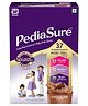 Pediasure Scientifically Designed Nutrition Health Drink Chocolate-950gm