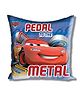 Disney Athom Trendz Cars Kids Cushion Cover ATZ-10-3-D05