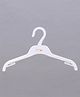 Firstcry Top Hanger - 33 CM