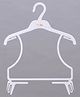 Firstcry Frame Hanger - 33 CM