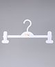 Firstcry Bottom Hanger - 30 CM