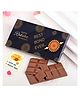 Expelite Rakhi Theme Chocolates - Multicolor
