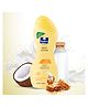 Parachute Advansed Soft Touch Body Lotion With Honey - 250 ml