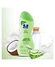Parachute Advansed All Day Aloe Body Lotion - 250 ml