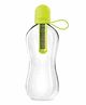 Bobble Water Bottle Green - 550 ml