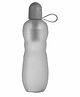 Bobble Water Bottle Grey - 650 ml
