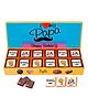 Expelite Chocolate Birthday Gift - 350 gm